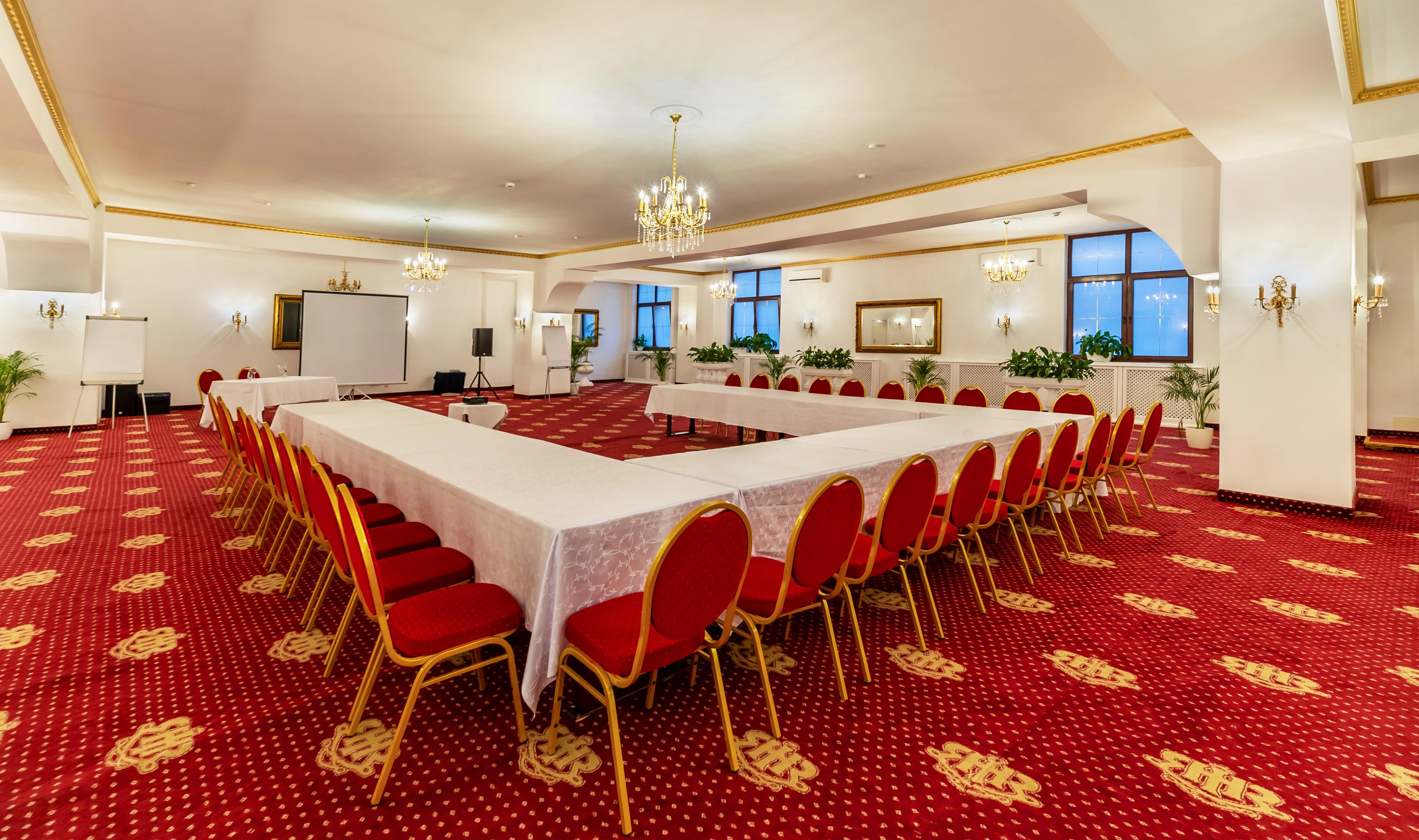 Hotel Imparatul Romanilor Sibiu Exterior foto