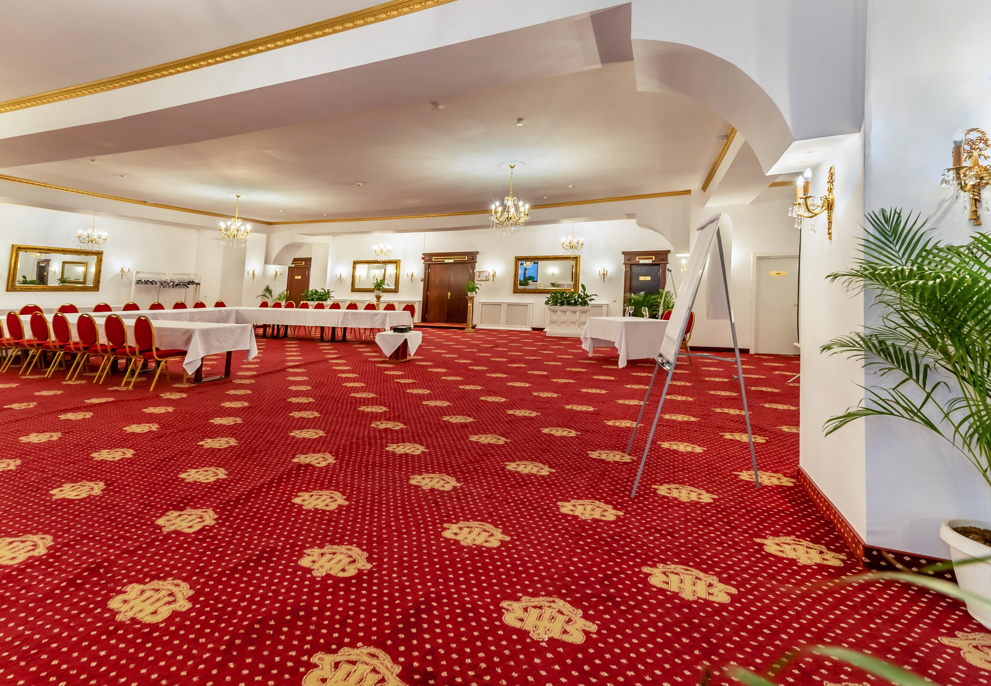Hotel Imparatul Romanilor Sibiu Exterior foto